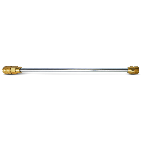 Аксессуар VILLARTEC Cтруйная трубка RE230C/250C/300C