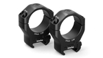 Комплект колец Arken Optics Halo, 30мм 15мм