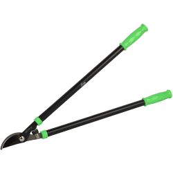 Сучкорез GREEN APPLE GTAL-5289 плоскостной 700 мм | GREEN APPLE
