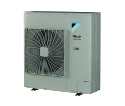 Daikin FAA100B/AZAS100MY1