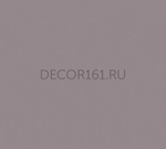 AS78653-9 обои EOS