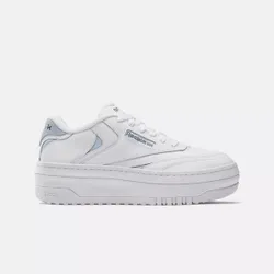 Кроссовки женские REEBOK CLUB C EXTRA
