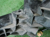 DSCN8153.JPG