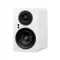 Jamo C705PA MKII Matte White