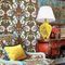 Настольная лампа LOFT IT Dandelion 10380T/A