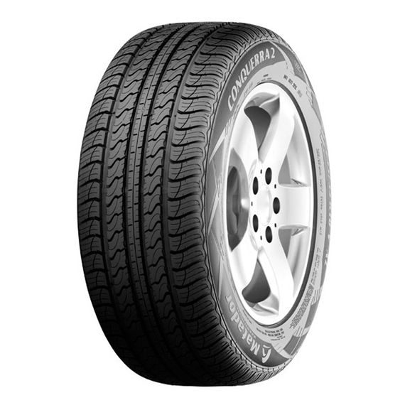 Matador MP 82 Conquerra 2 215/60 R17 96H