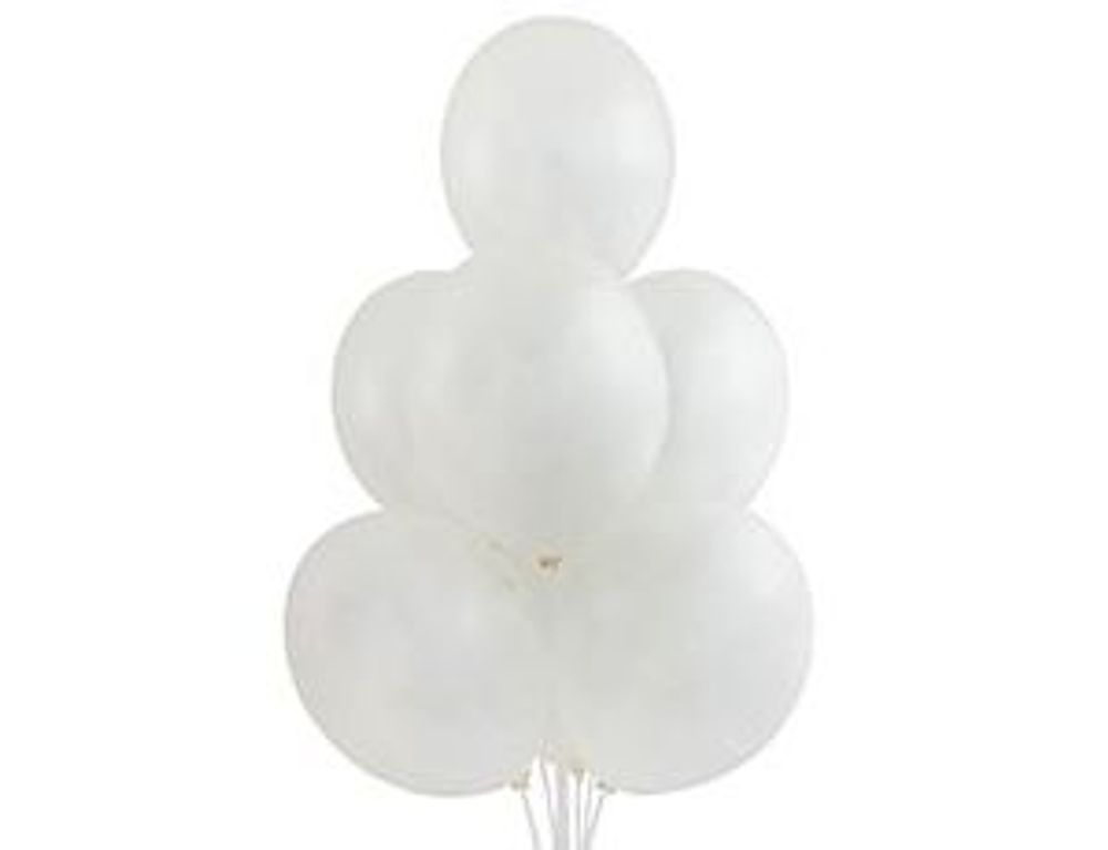 Металлик Экстра Pearl