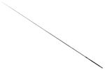 Удилище HIGASHI Koi 3,9m 150g