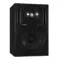 Behringer B2030A