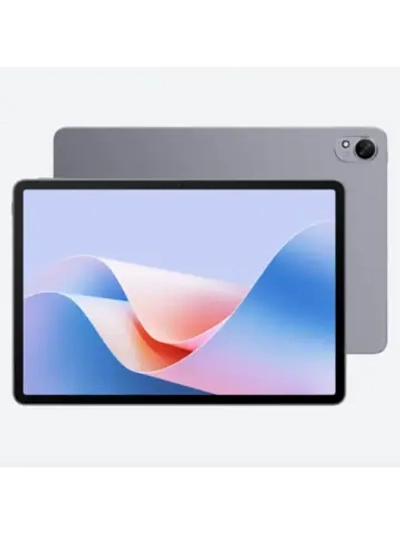 11,5" Планшет MatePad 11.5S Tagore-W09 8/256 ГБ GREY