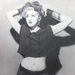 Madonna / Madonna (LP)