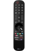 Телевизор 32" LG 32LQ63506LA.ARUG