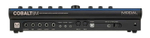 Modal Cobalt8M