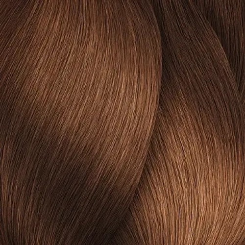 L'Oreal Professionnel Inoa 7.35 безаммиачные красители 60 г.