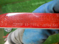 DSCN9589.JPG