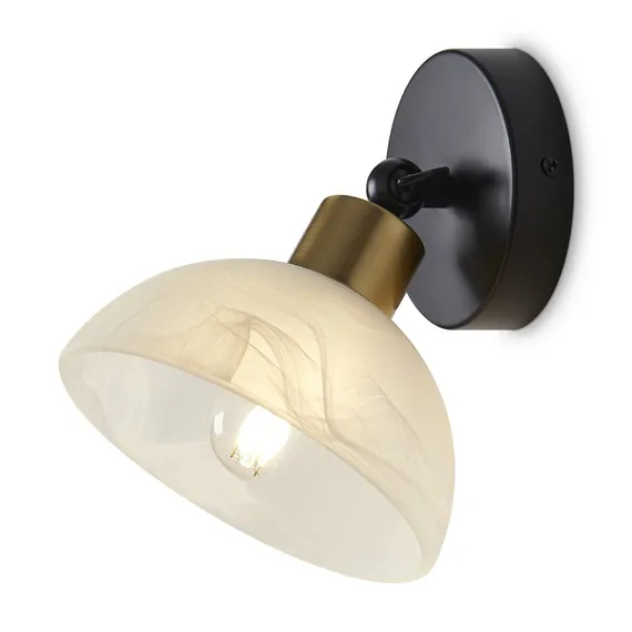 Бра Bessie FR5526WL-01BBZ Freya