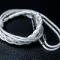 SIMGOT ET142 Silver