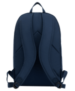 Рюкзак ESSENTIAL Backpack, темно-синий