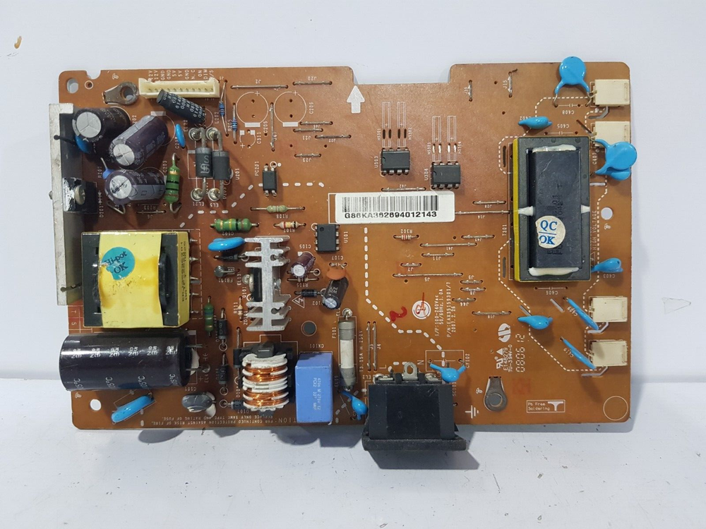 EAX35159301/7 EAX35159301/7