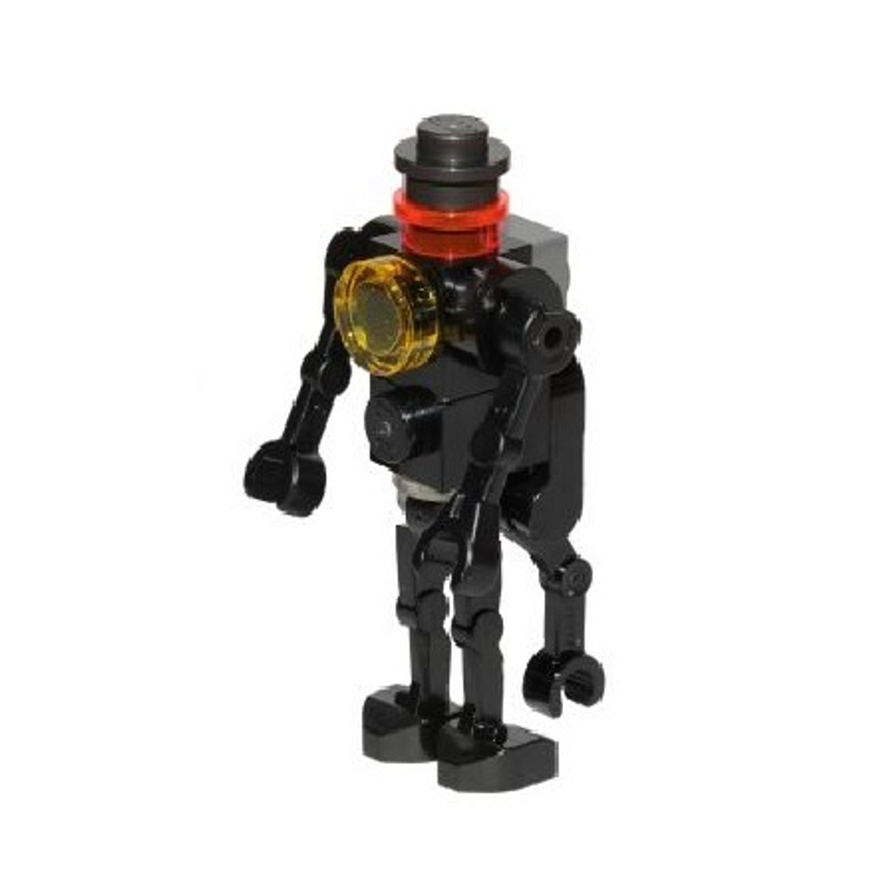 DD-13 sw0835