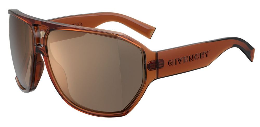 GV 7178/S 09Q LC