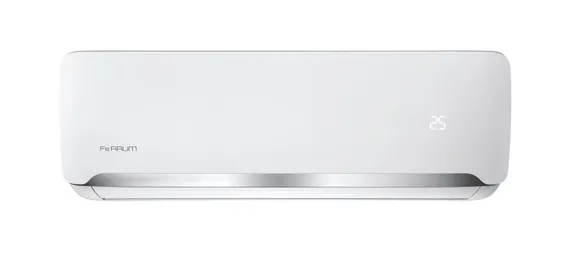 Классическая система кондиционирования FeRRUM Force FIS24F2/FOS24F2