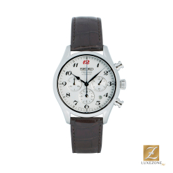 Seiko SRQ025J1