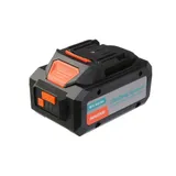 Аккумулятор Sturm! SBP1806HP 1BatterySystem — фото 1