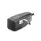 Ortofon SPU 1 S