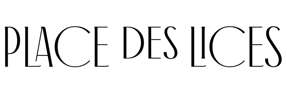 place des lices saint malo 100ml edp tester