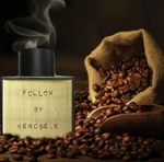 Kerosene Follow EDP