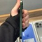Apple iPhone 13 128gb