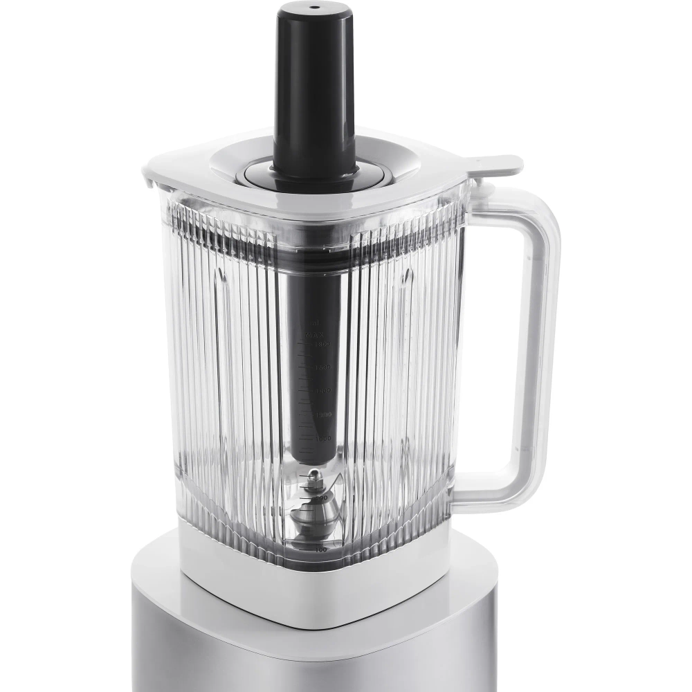 Zwilling Блендер Enfinigy 1,8 л EAN 4009839427213