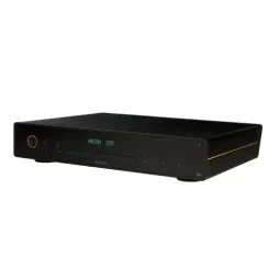 Arcam RADIA CD5 Black
