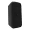 Klipsch GIG XXL Black