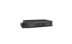 Audiocenter Braincore CU
