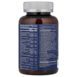 Vthrive, Bioactive Women's One Daily Multi, 60 растительных капсул