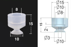 BHS-10