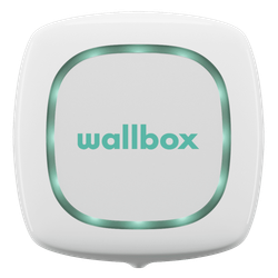 Wallbox Pulsar WBPL-0-1-2-0-001