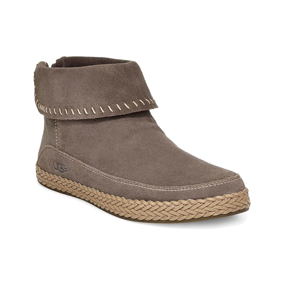 Сапоги UGG Kavar Varney, 1104653-SLA