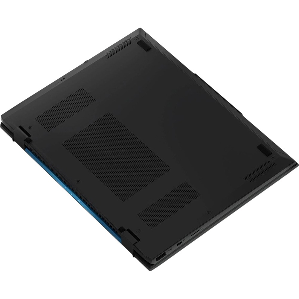 Ноутбук MSI Prestige 13 AI Evo A1MG-246XRU (9S7-13Q222-246)