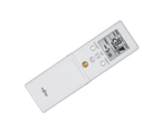 Сплит-система Fujitsu ASYG14LTCB/AOYG14LTCN inverter