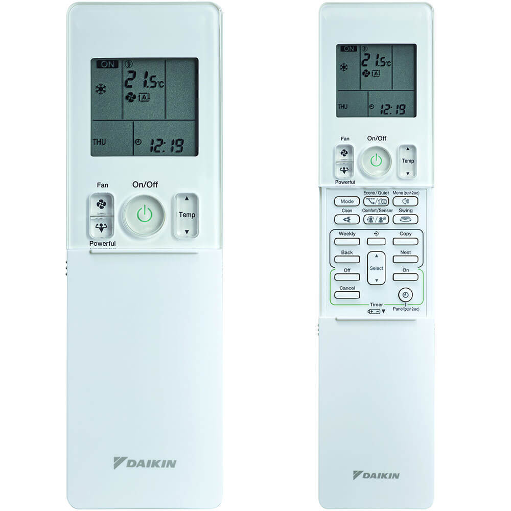 Кондиционер Daikin FTXA20BT / RXA20A