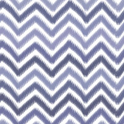 Ikat3