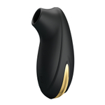 Вакуумно-волновой клиторальный стимулятор Pretty Love Royal Pleasure Otis Suction Stimulator BI-014633-1SY