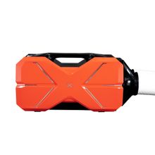 Портативный кондиционер для кемпинга CA3000 700 Вт (24/230V)