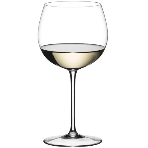 Бокал для белого вина Montrachet 520 мл Sommeliers Riedel