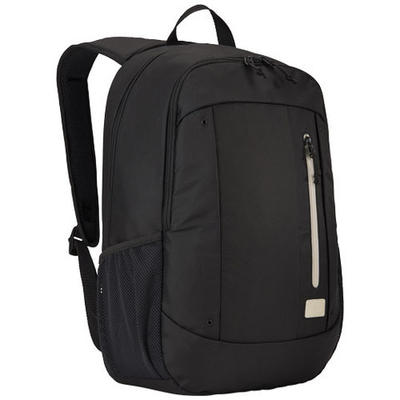 Рюкзак Case Logic Jaunt 15,6 дюйма