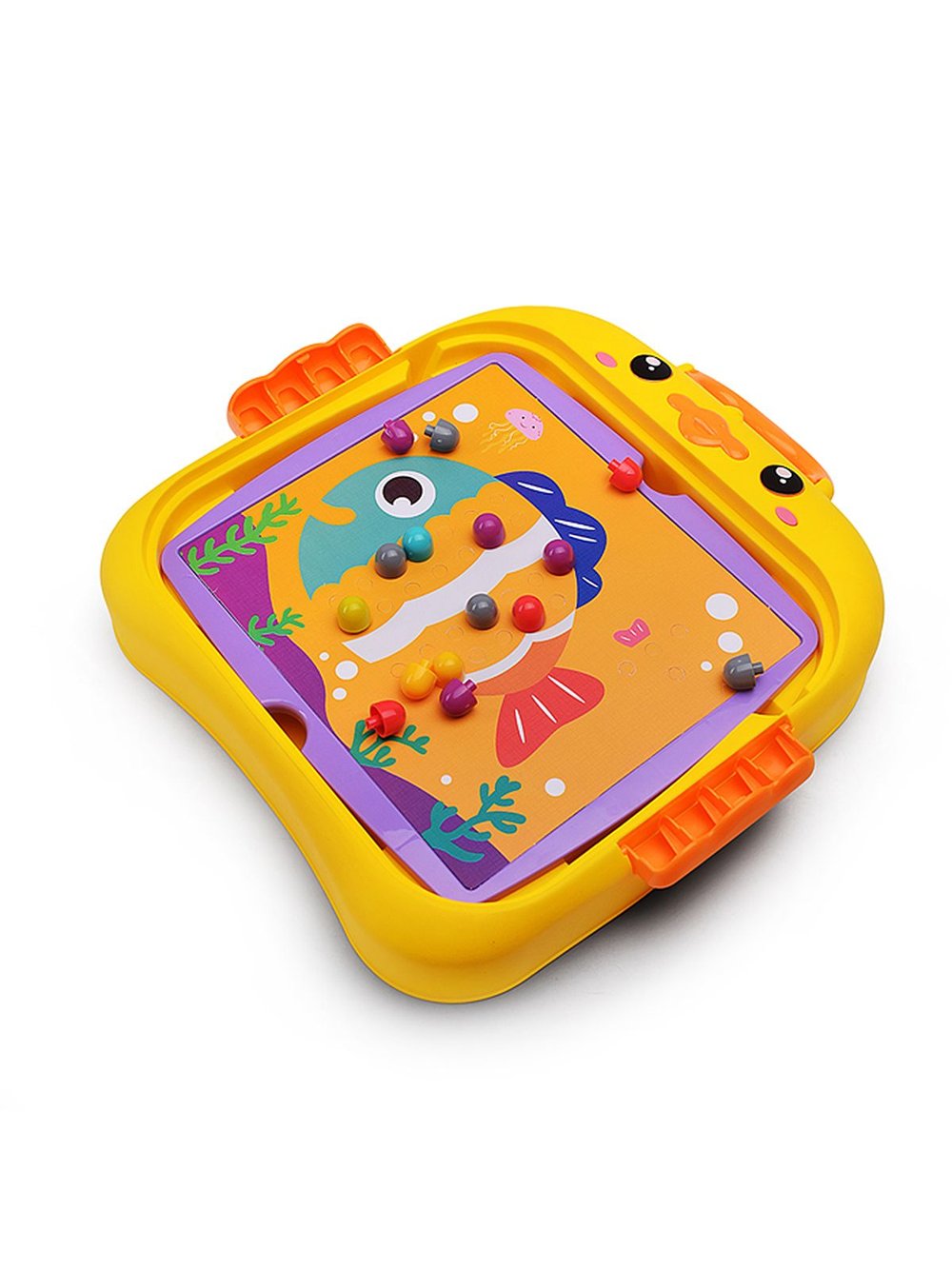 Игровой набор Столик развивающий (835)