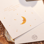 Открытка "Целься" 💌